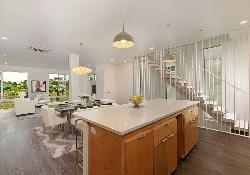 Quintero Project