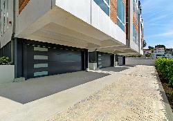 Quintero Project