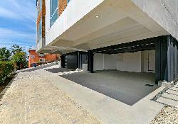 Quintero Project