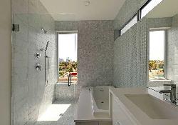 Quintero Project