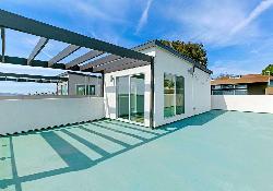 Quintero Project