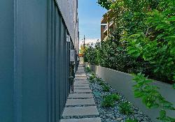 Quintero Project