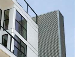 Del Rey Lofts