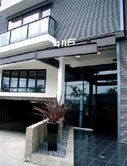 Del Rey Lofts