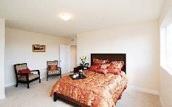 Avon Villas