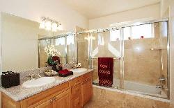 Avon Villas