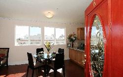 Avon Villas