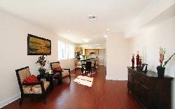 Avon Villas