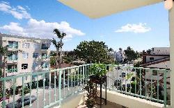 Avon Villas