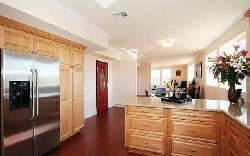 Avon Villas