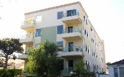 Avon Villas