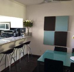 Fuller Townhomes
