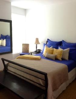 Fuller Townhomes