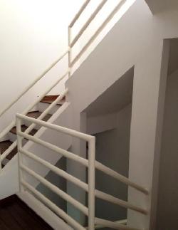 Fuller Townhomes