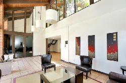 Toluca Hills