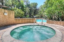 Toluca Hills