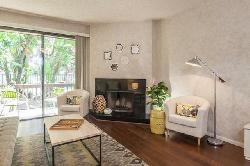 Toluca Hills