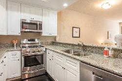 Toluca Hills