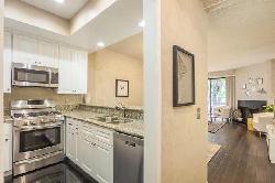 Toluca Hills