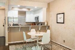 Toluca Hills