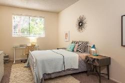 Toluca Hills