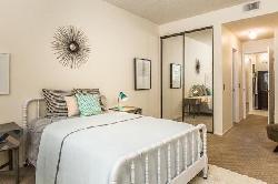 Toluca Hills