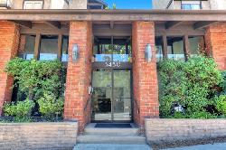Toluca Hills