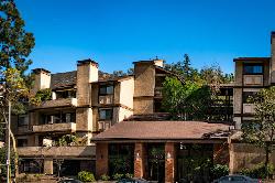 Toluca Hills