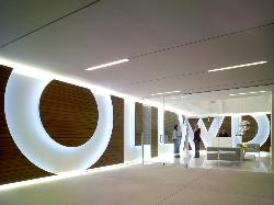 Hollywood, The