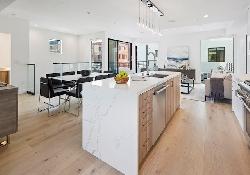 Gramercy 11