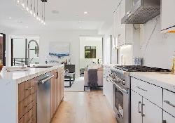 Gramercy 11