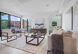 Gramercy 11