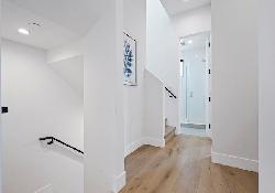 Gramercy 11