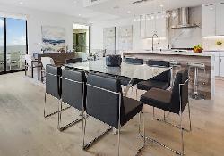 Gramercy 11