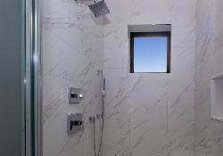 Gramercy 11