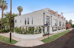 Noho 5