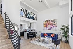 Glendale 5