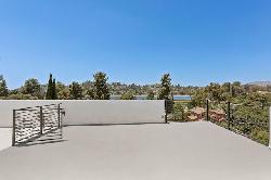 Glendale 5