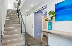 726 California