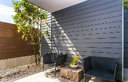 726 California