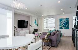 726 California