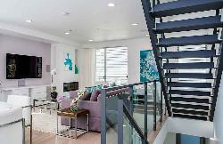 726 California