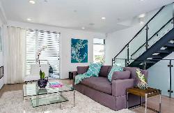 726 California