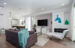 726 California