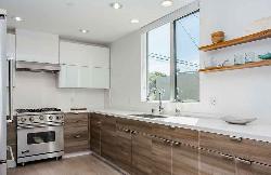 726 California
