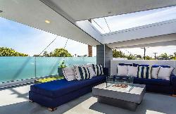 726 California