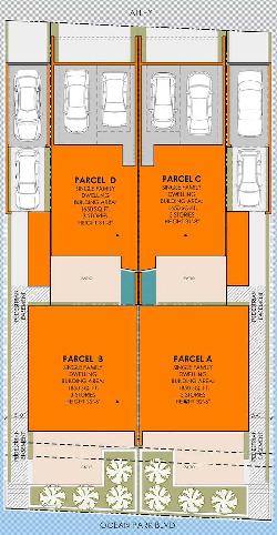 Hangar 4