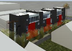 Cardiff Cubes