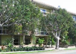 Wilshire Barrington