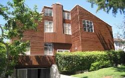 1172 Centinela